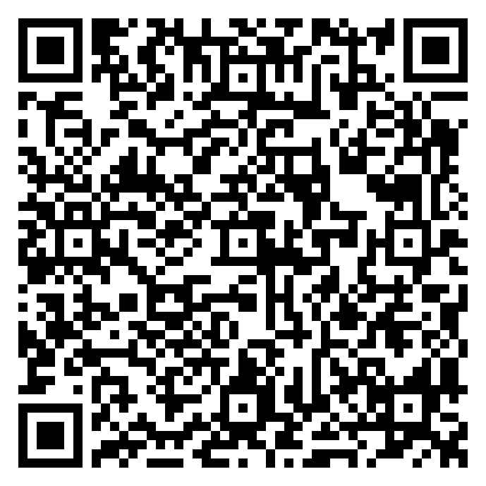 kod QR z danymi kontaktowymi 08045963800000