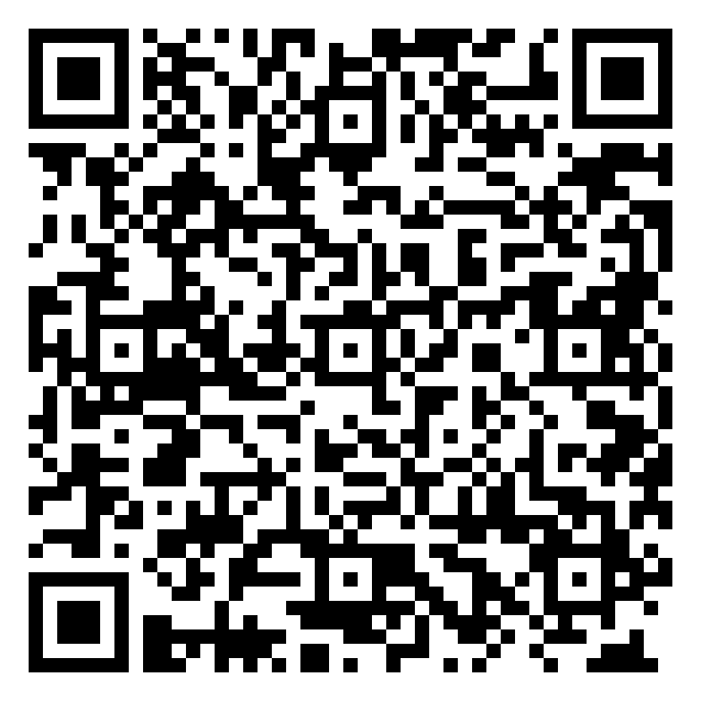 kod QR z danymi kontaktowymi 26078551900000