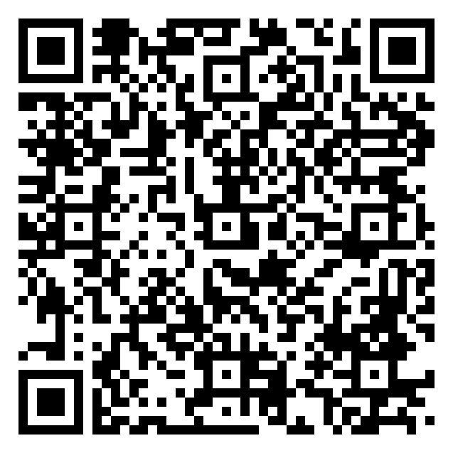 EFFECT BUD MARCIN CZERWIŃSKI kod QR z danymi kontaktowymi kod QR z danymi kontaktowymi 38543937000000