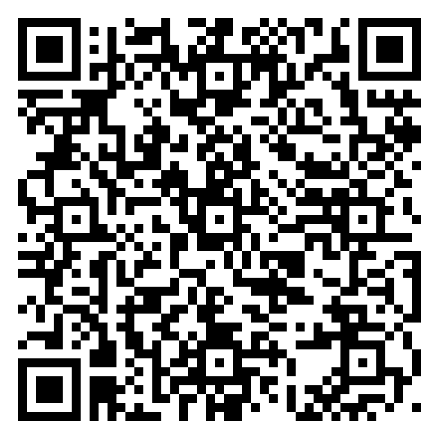 kod QR z danymi kontaktowymi 85195781600000