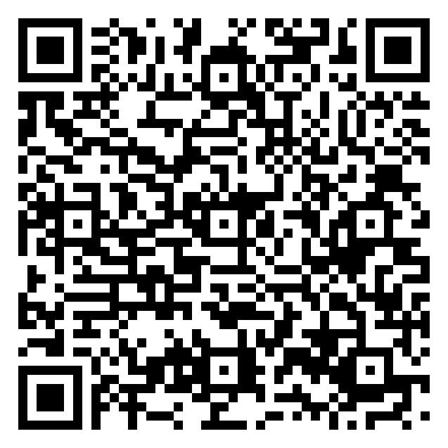 kod QR z danymi kontaktowymi 53231671900000