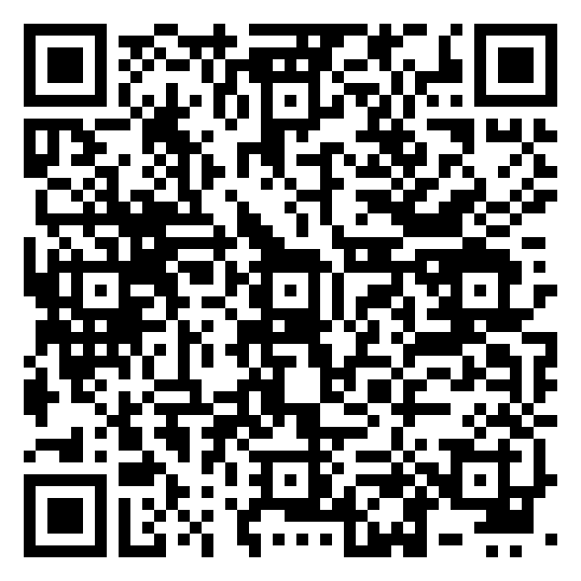 kod QR z danymi kontaktowymi 38630314100000