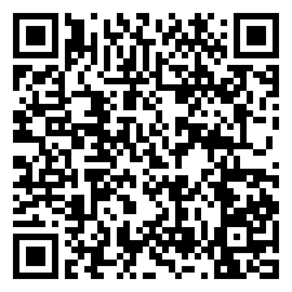 kod QR z danymi kontaktowymi 54041765000000