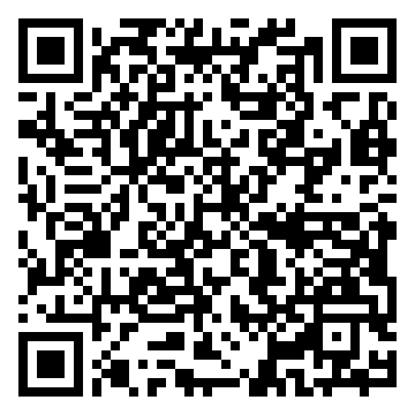 kod QR z danymi kontaktowymi 38568303500000