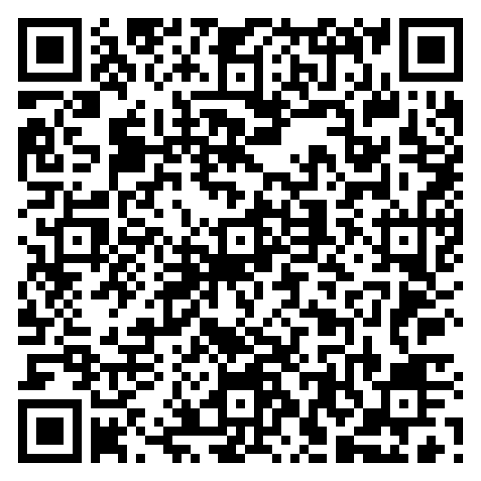 EFFECT FINANCE Piotr Mucha kod QR z danymi kontaktowymi kod QR z danymi kontaktowymi 10090974700000