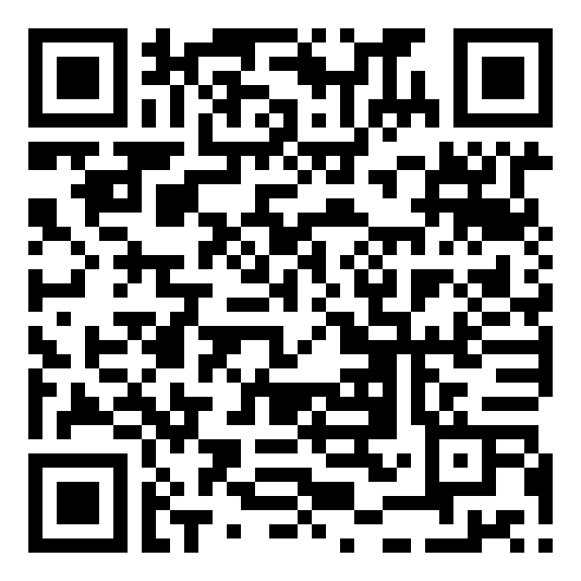 Effect Floyd kod QR z danymi kontaktowymi kod QR z danymi kontaktowymi 38560052300000