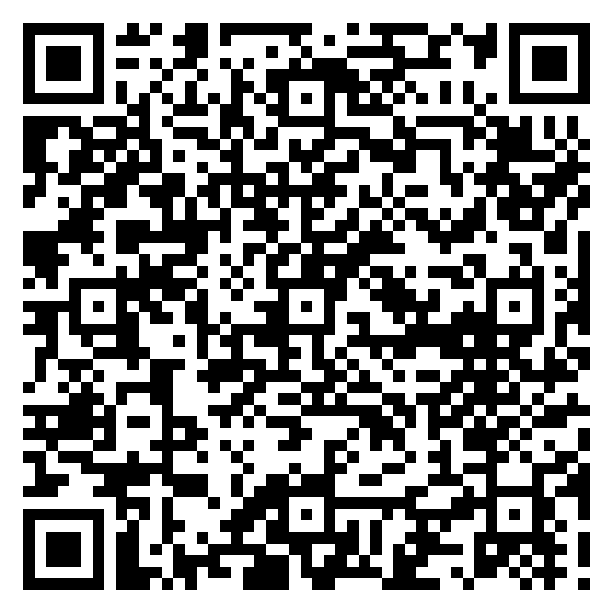 kod QR z danymi kontaktowymi 14077582400000