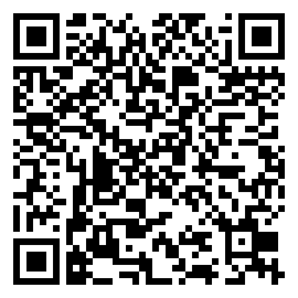kod QR z danymi kontaktowymi 14076811000000