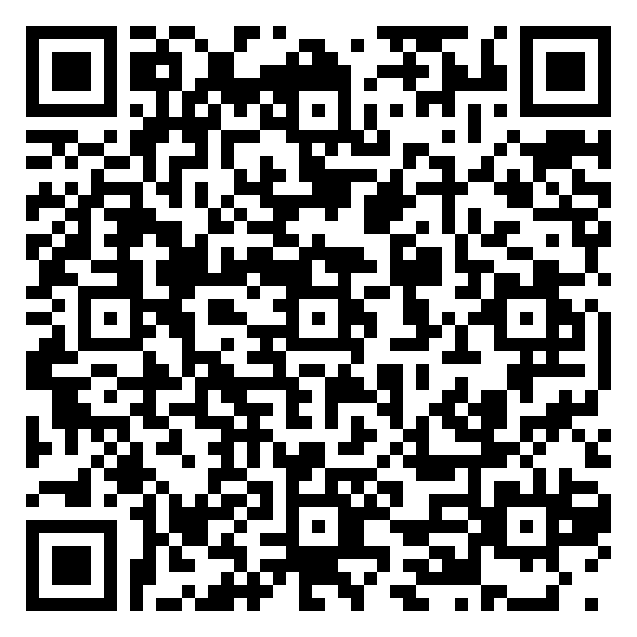 kod QR z danymi kontaktowymi 01063053200000
