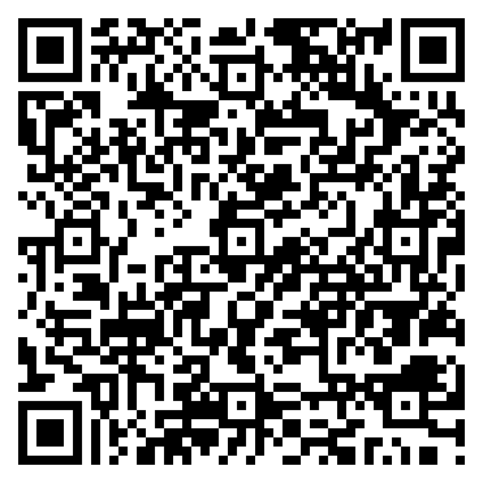 kod QR z danymi kontaktowymi 38552364000000