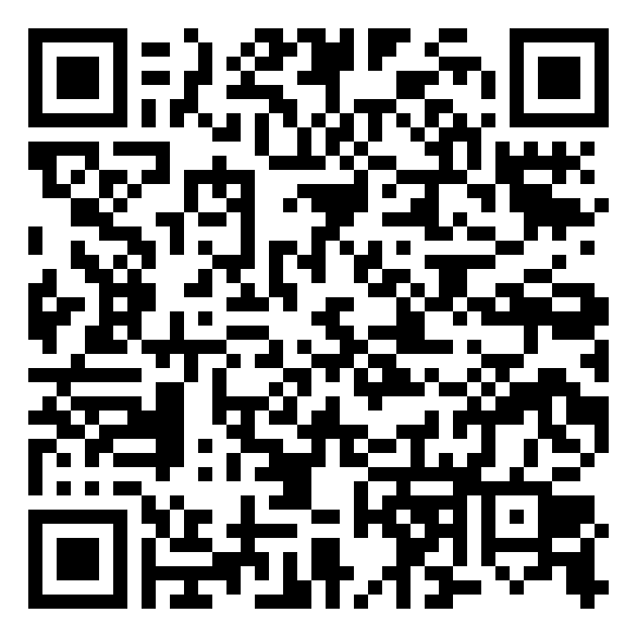 kod QR z danymi kontaktowymi 38871483600000