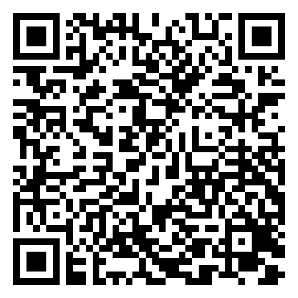 kod QR z danymi kontaktowymi 38382580900000