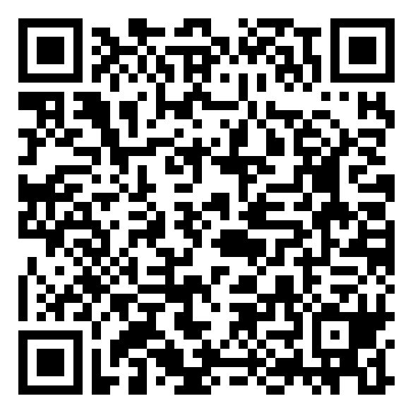 kod QR z danymi kontaktowymi 30088119000000