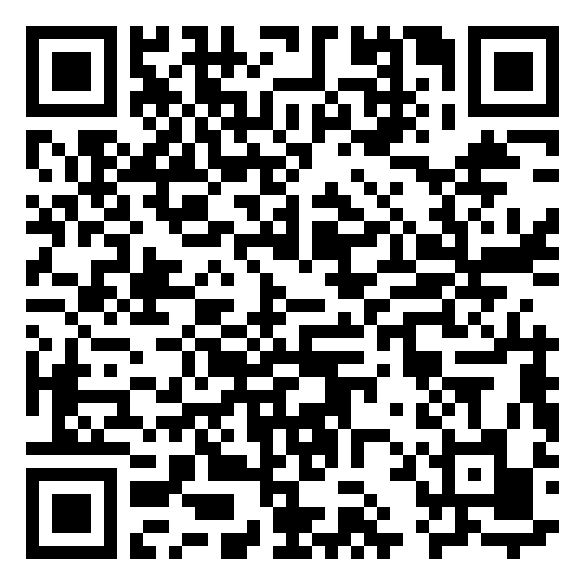 kod QR z danymi kontaktowymi 14748423100000