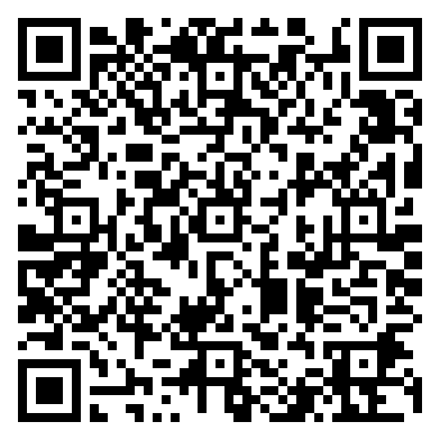 kod QR z danymi kontaktowymi 14636189700000