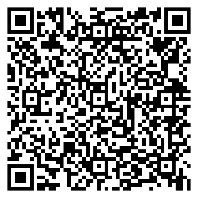 kod QR z danymi kontaktowymi 26044603600000
