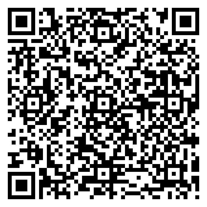 kod QR z danymi kontaktowymi 52359013000000