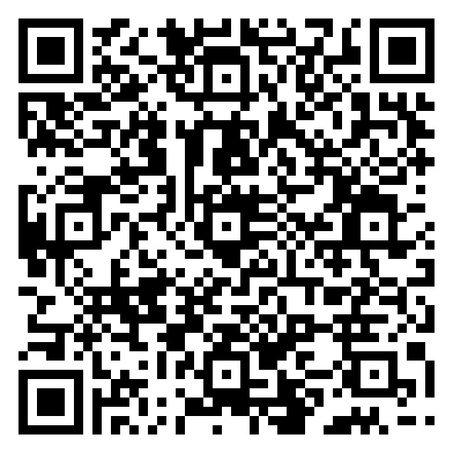 kod QR z danymi kontaktowymi 52470774500000