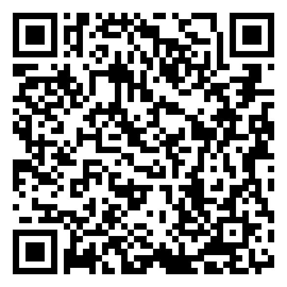 kod QR z danymi kontaktowymi 52668467500000