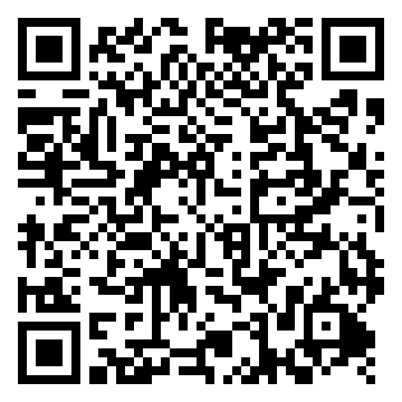 kod QR z danymi kontaktowymi 02037958000000