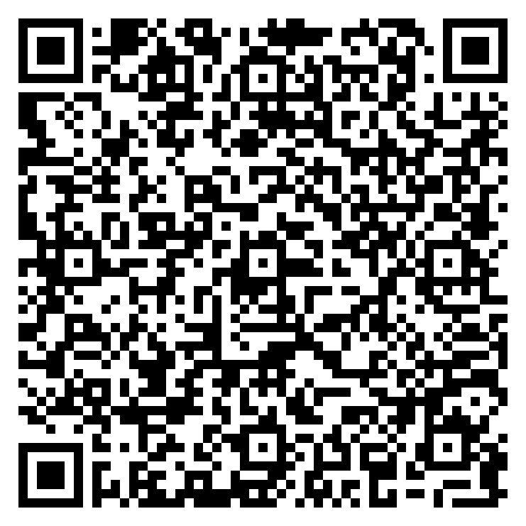 kod QR z danymi kontaktowymi 02220907100000