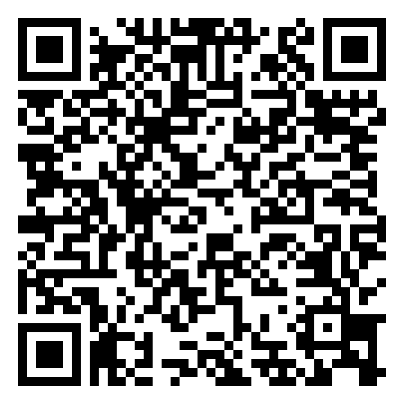 kod QR z danymi kontaktowymi 69000779500000