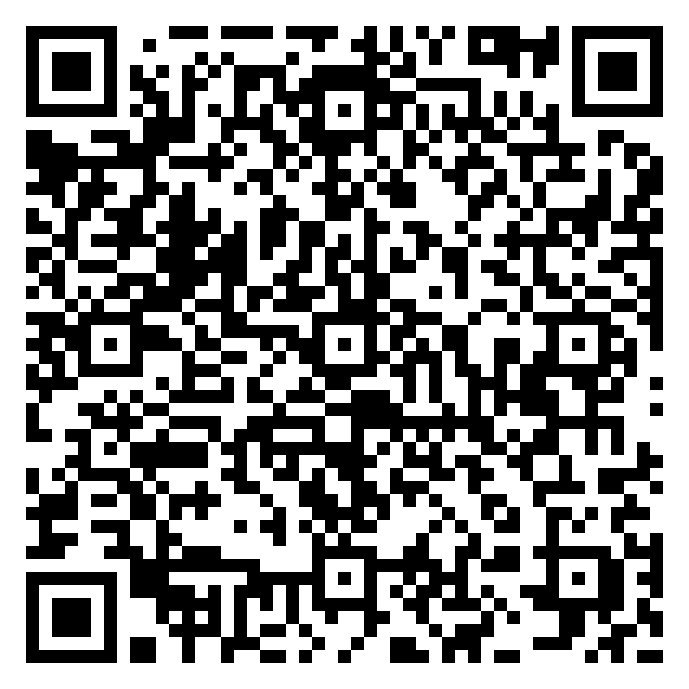 kod QR z danymi kontaktowymi 87038313100000