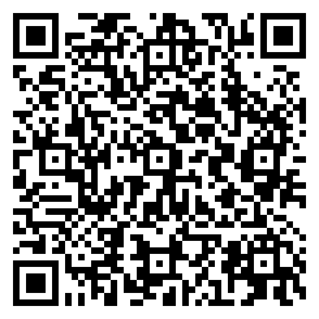 kod QR z danymi kontaktowymi 38491761400000