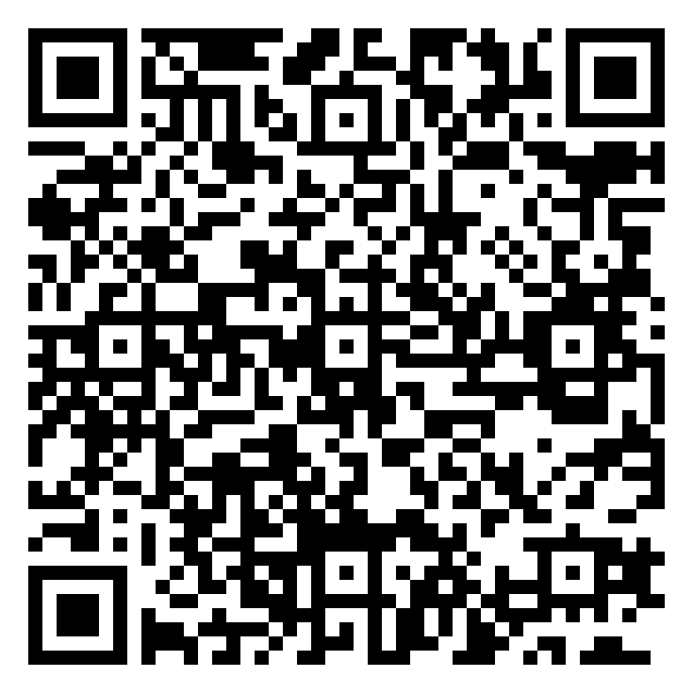 kod QR z danymi kontaktowymi 52257609000000
