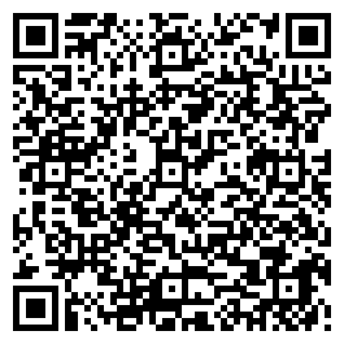 kod QR z danymi kontaktowymi 36440578100000