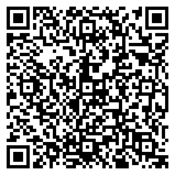 kod QR z danymi kontaktowymi 36073876400000