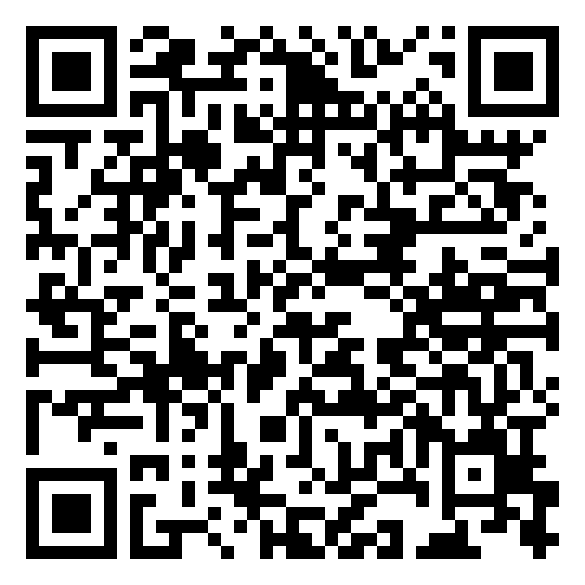 kod QR z danymi kontaktowymi 36585808800000