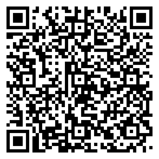 kod QR z danymi kontaktowymi 02244962200000