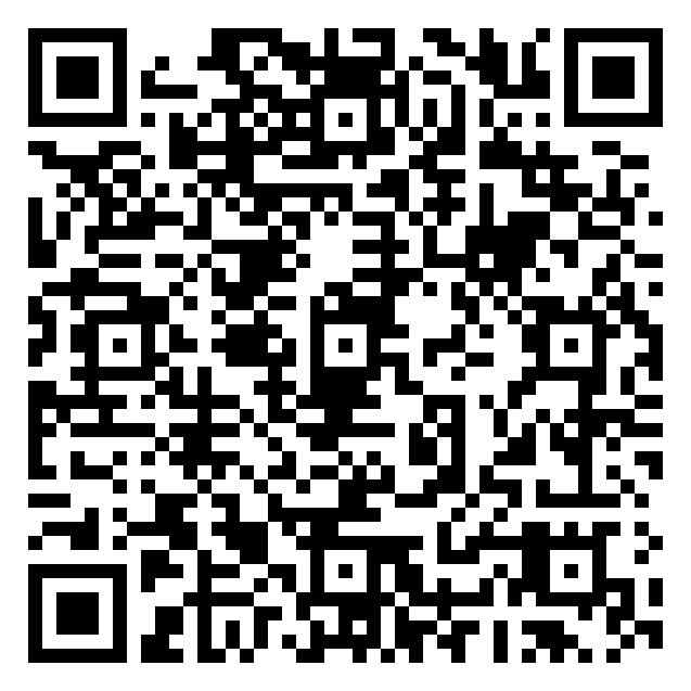 kod QR z danymi kontaktowymi 23091107700000