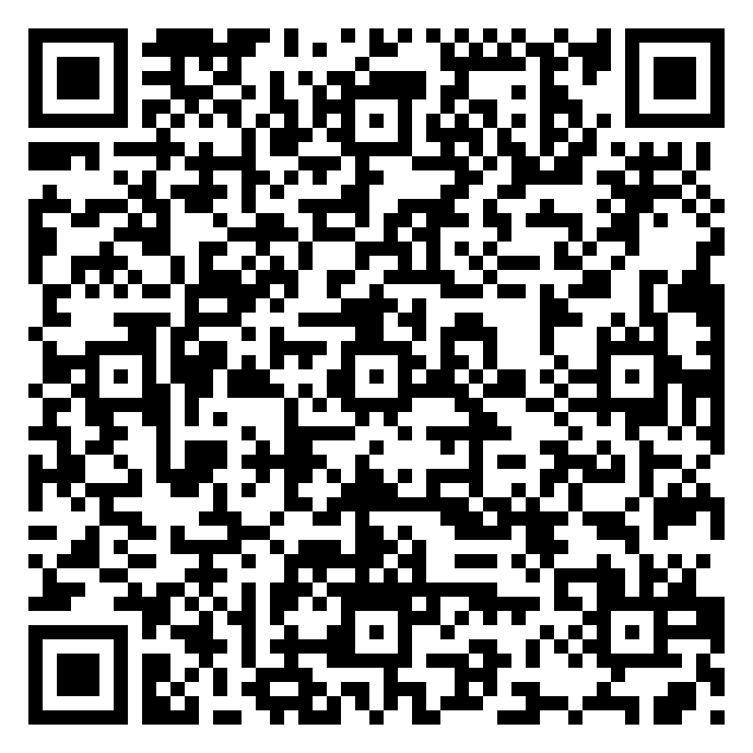 kod QR z danymi kontaktowymi 08023251500000