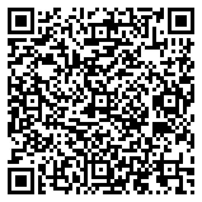 kod QR z danymi kontaktowymi 14649302100000