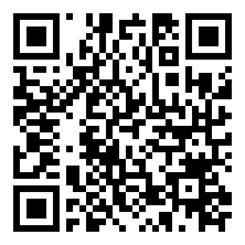 kod QR z danymi kontaktowymi 02049975100000