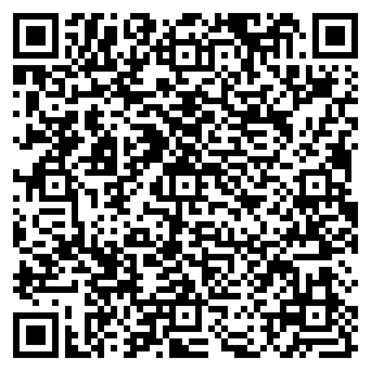 kod QR z danymi kontaktowymi 36421702200000