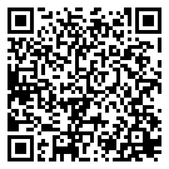 kod QR z danymi kontaktowymi 52674036200000