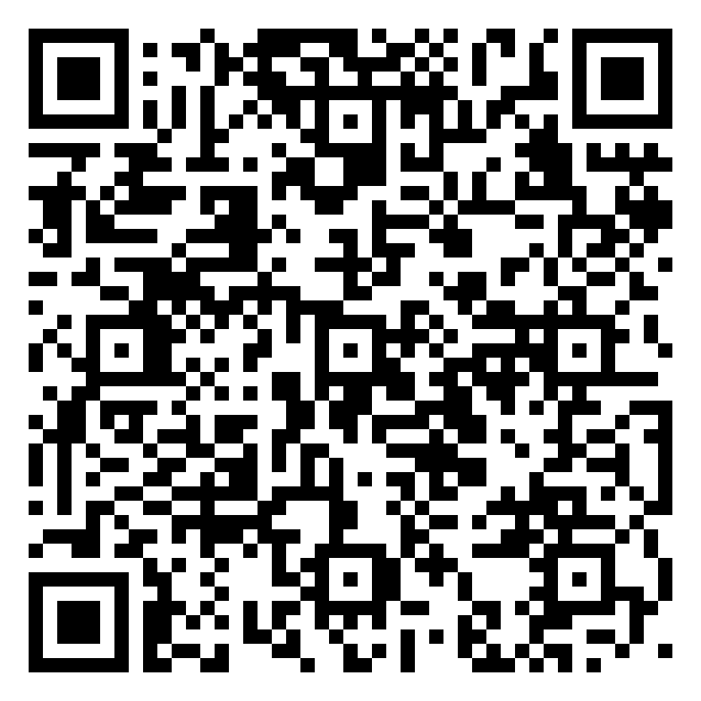 kod QR z danymi kontaktowymi 52706112000000