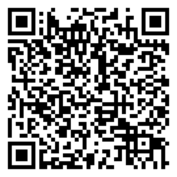 kod QR z danymi kontaktowymi 14624867500000