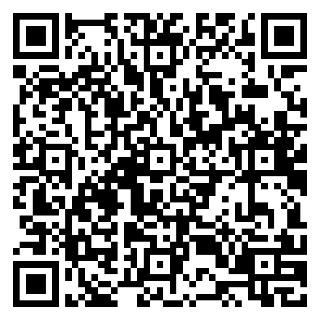 kod QR z danymi kontaktowymi 38331930200000