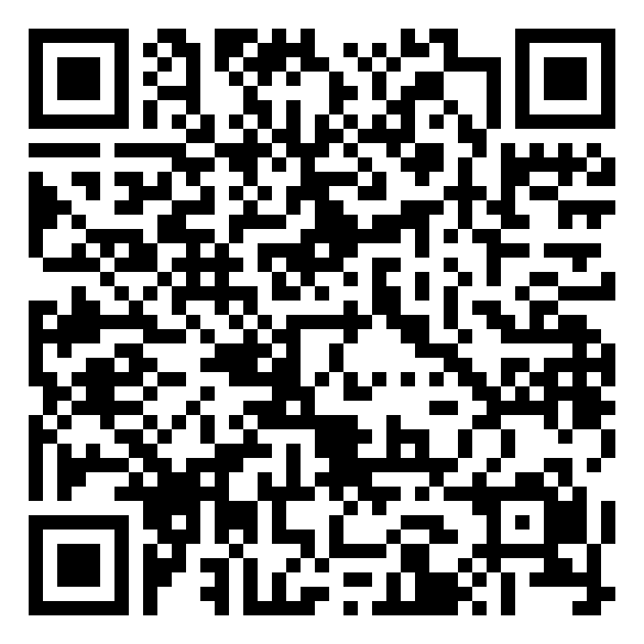 kod QR z danymi kontaktowymi 12298498000000