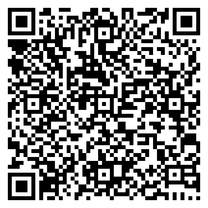 kod QR z danymi kontaktowymi 36185333200000
