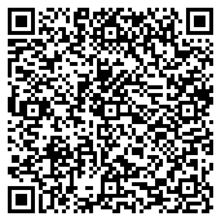kod QR z danymi kontaktowymi 18084843700000