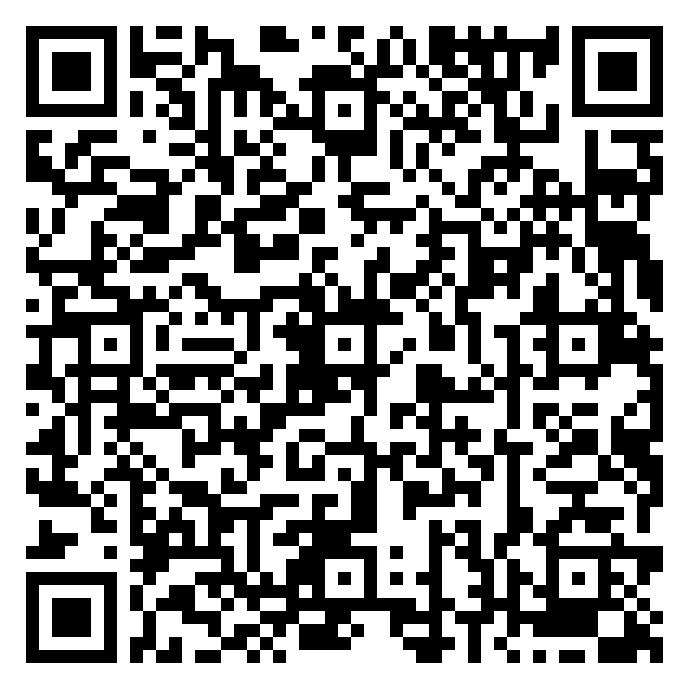 kod QR z danymi kontaktowymi 14740172000000