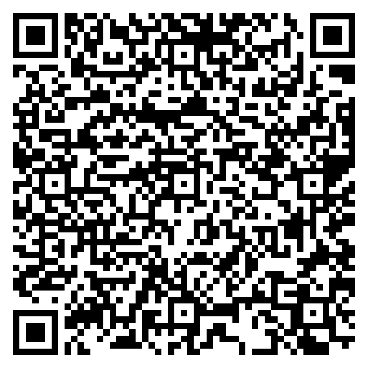 kod QR z danymi kontaktowymi 38549736700000