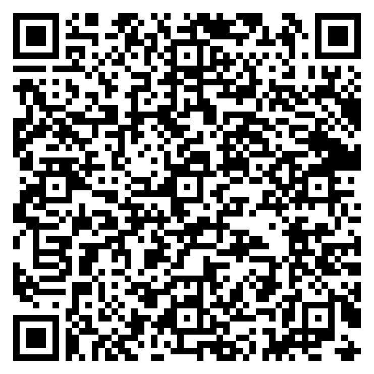 kod QR z danymi kontaktowymi 22084718600000