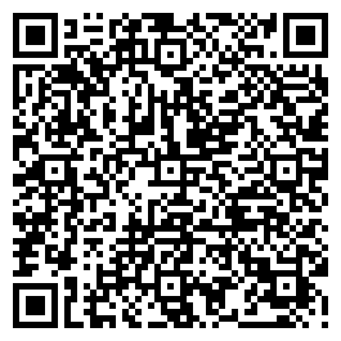 Effective Ecommerce Sebastian Wolf kod QR z danymi kontaktowymi kod QR z danymi kontaktowymi 52541512800000