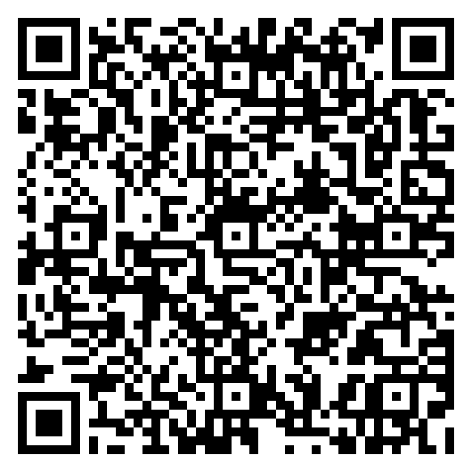 kod QR z danymi kontaktowymi 36464441600000